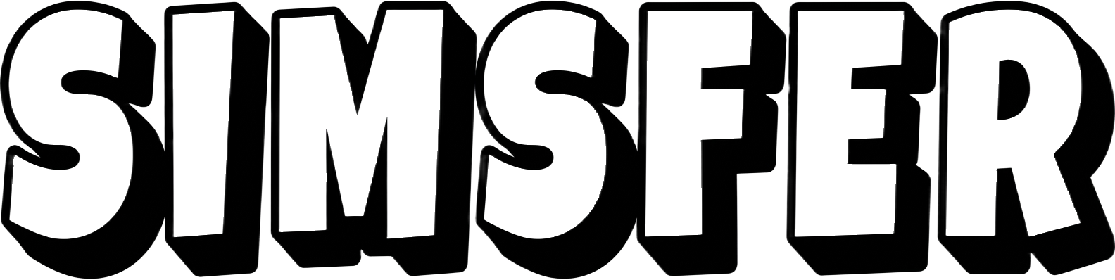 Simsfer